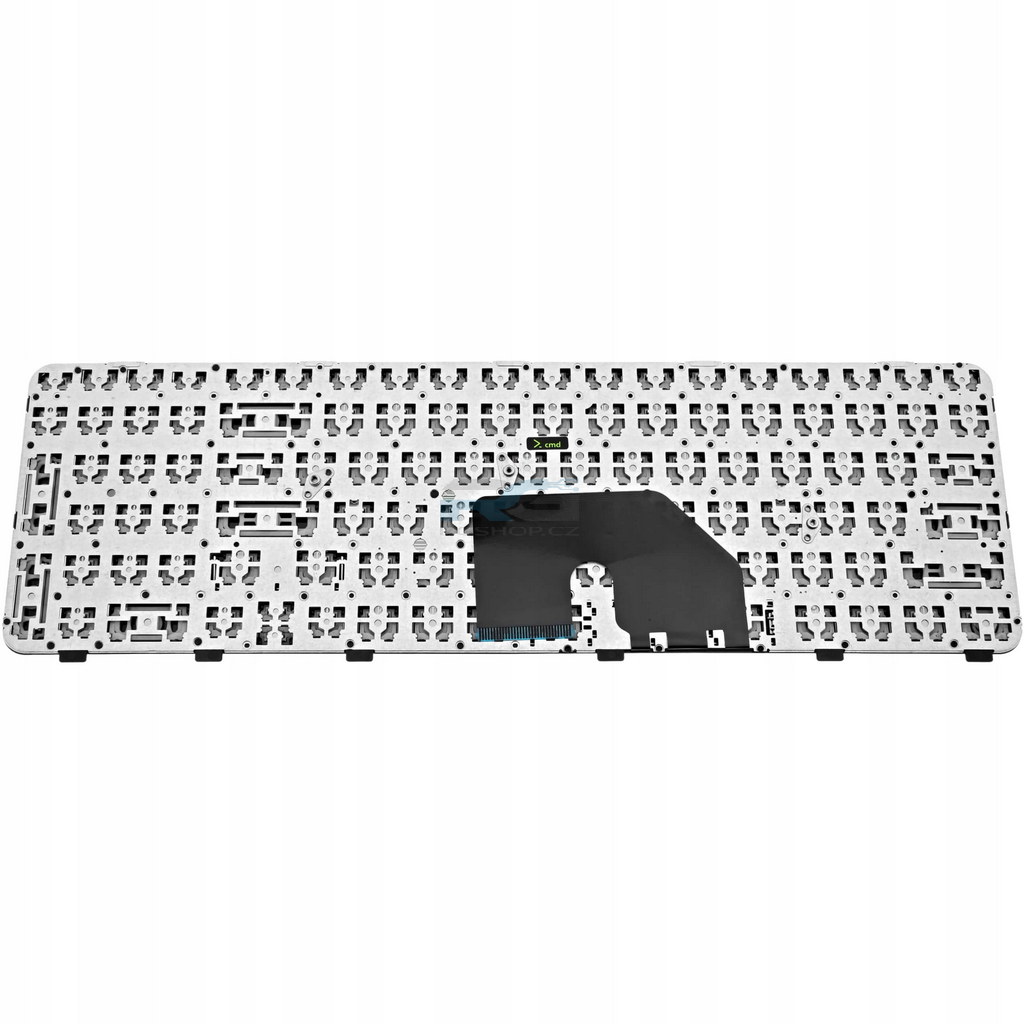 Klávesnice HP Pavilion dv6-6010sw dv6-6020ew