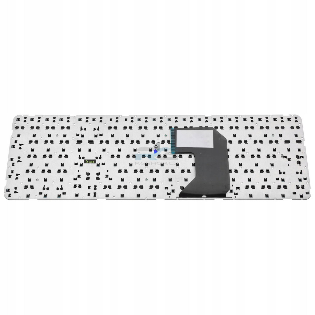 Klávesnice HP Pavilion G7-2225SW G7-2230SW