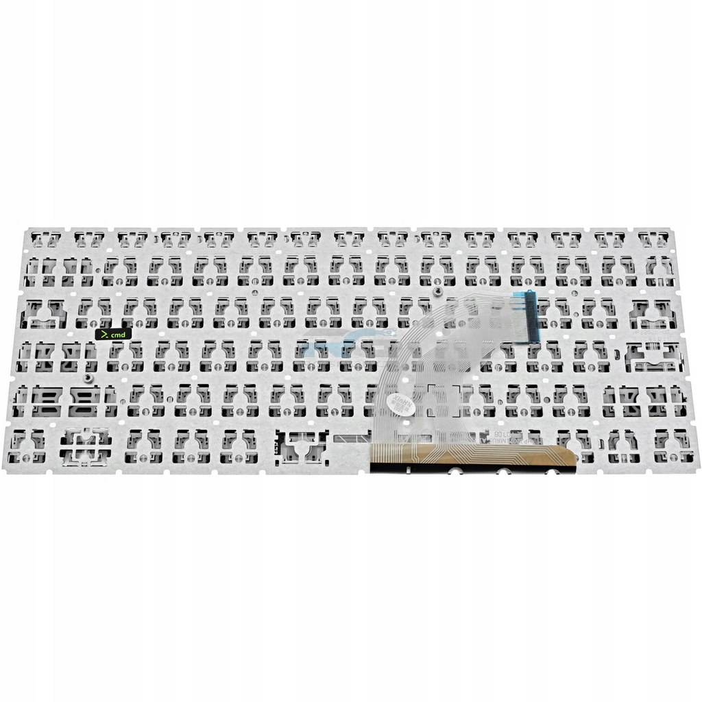 Klávesnice HP Probook 430 435 (G6 G7)