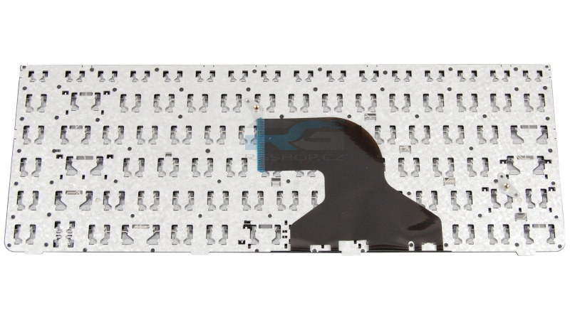 Klávesnice HP Probook 4435S 4436S
