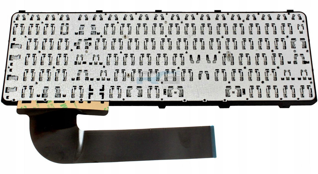 Klávesnice HP Probook 450 455 470 (G0 G1 G2) / US AR