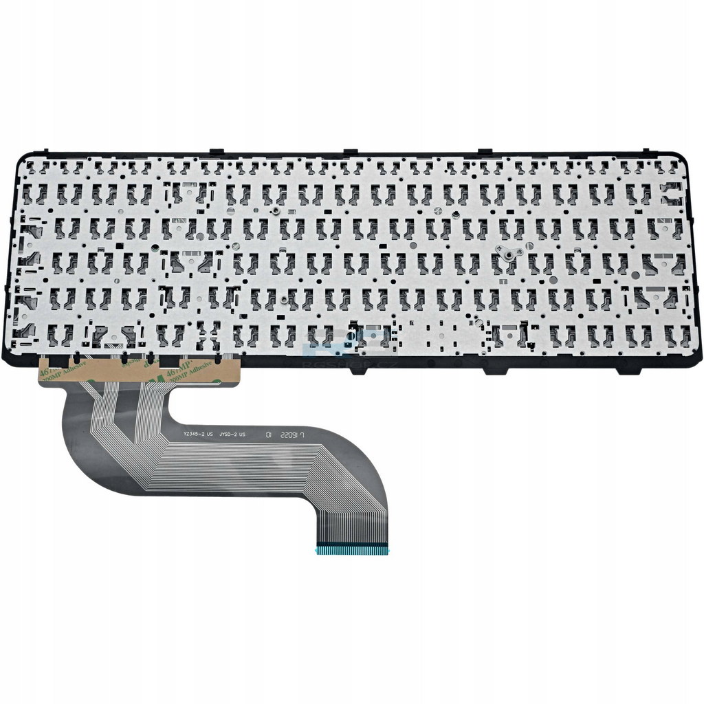 Klávesnice HP Probook 650 G1 655 G1