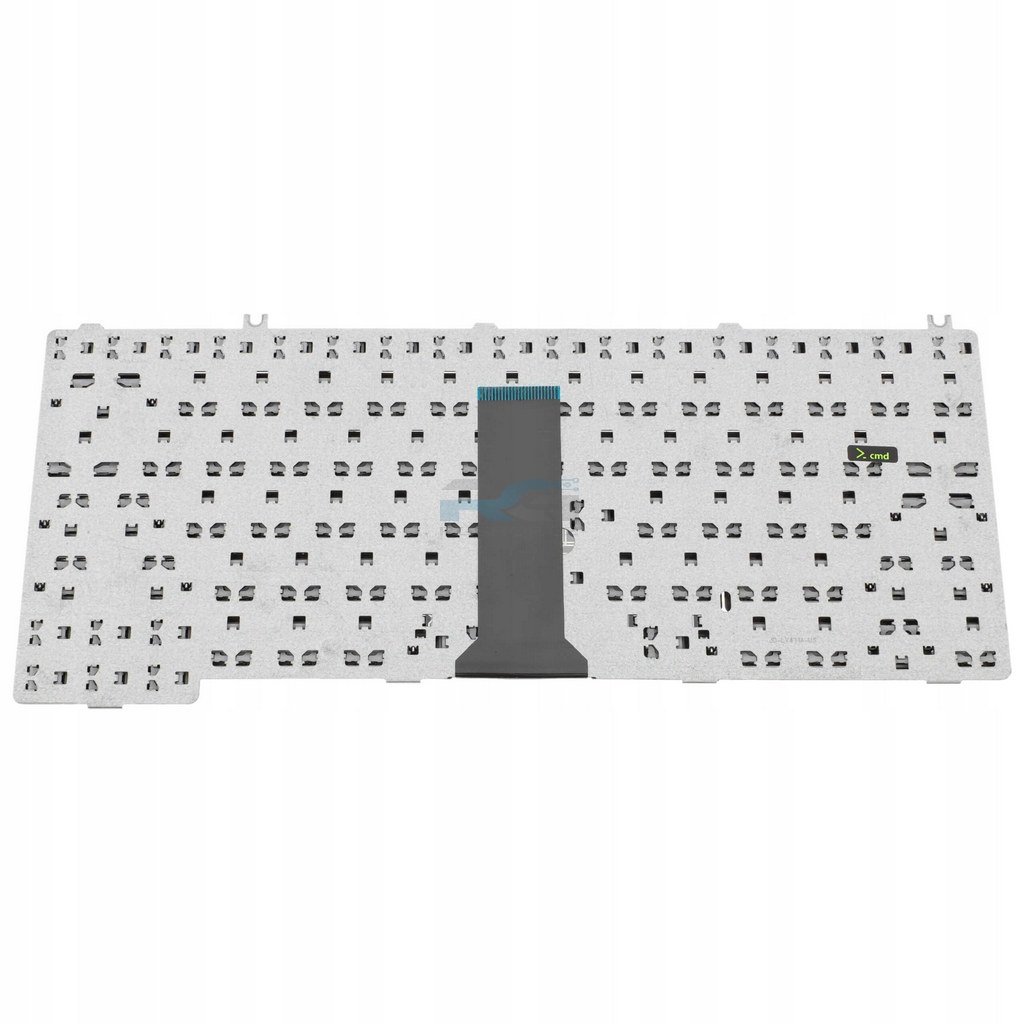 Klávesnice Lenovo 3000 V100 V200