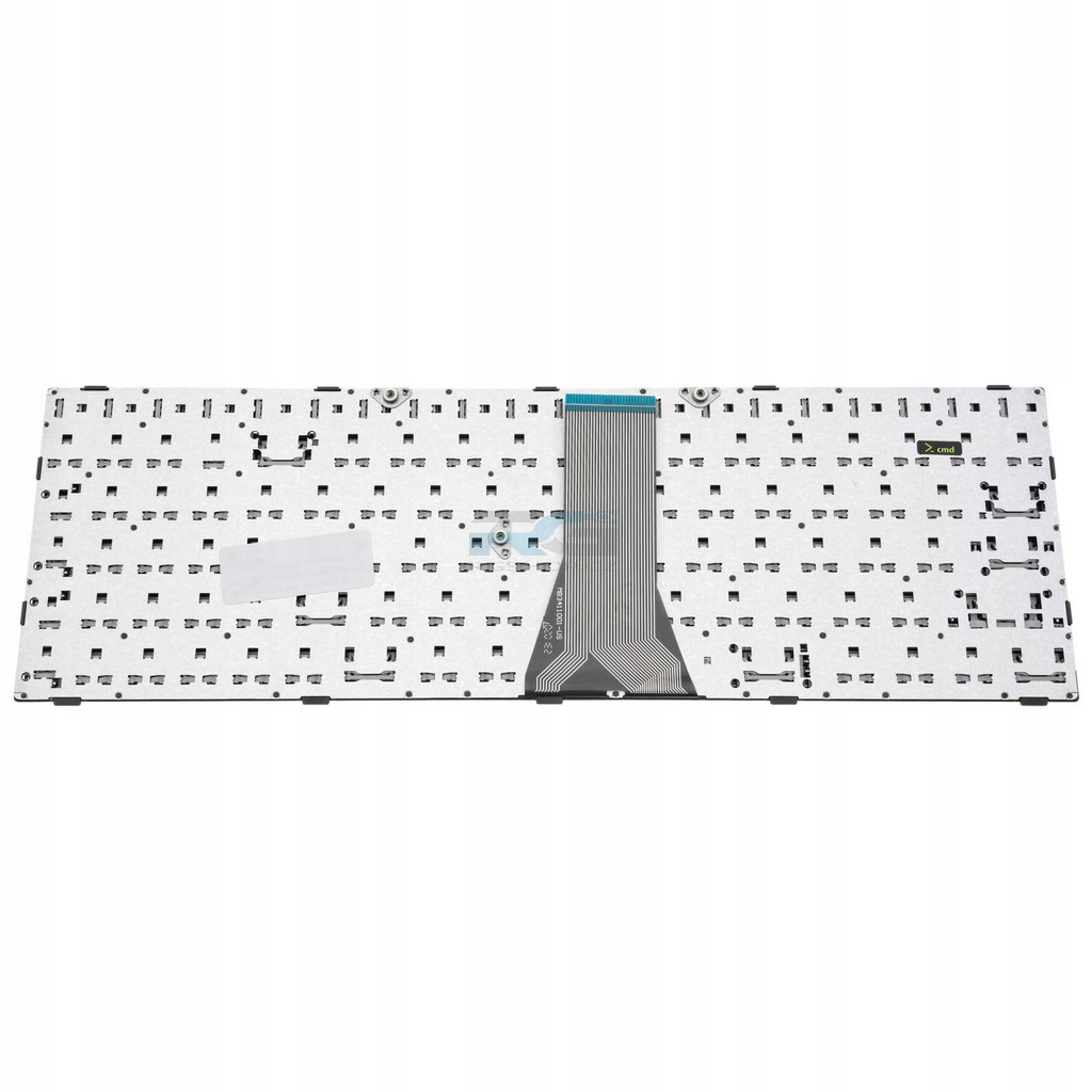Klávesnice Lenovo 300-15 300-15ISK