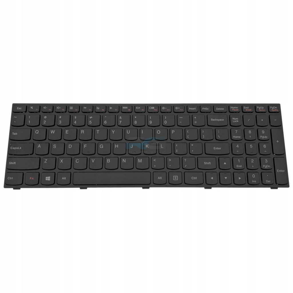 Klávesnice Lenovo B51-30 B51-35 B51-70 B51-80 G51-35