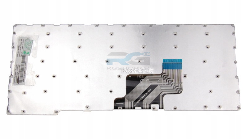 Klávesnice Lenovo Flex 3 3-1120 3-1130
