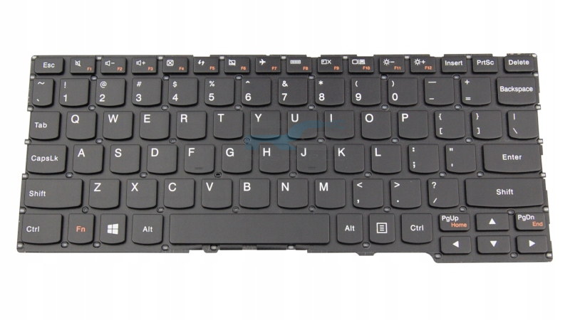 Klávesnice Lenovo Flex 3 3-1120 3-1130