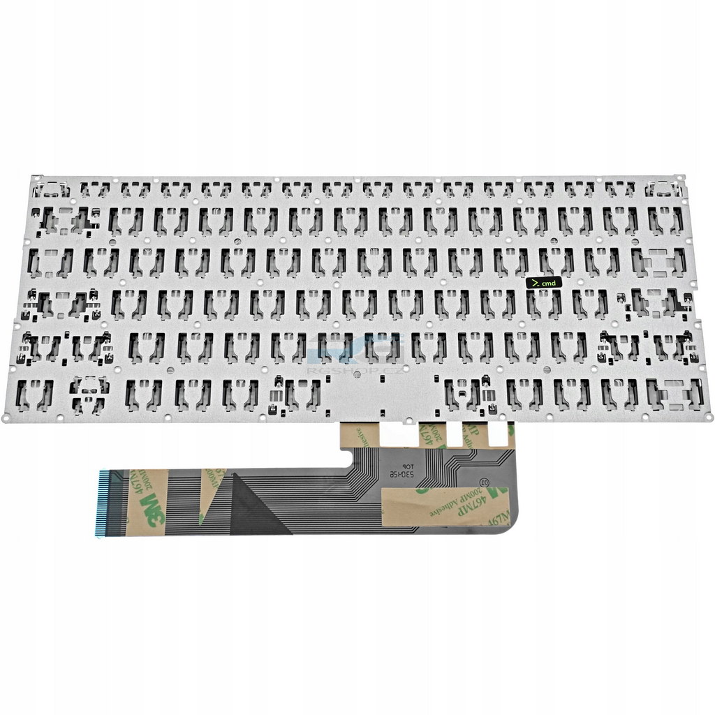 Klávesnice Lenovo Flex 6-14ARR 6-14IKB
