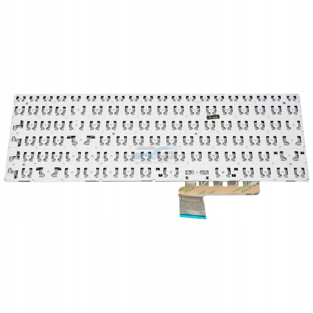 Klávesnice Lenovo Ideapad 110-15AST