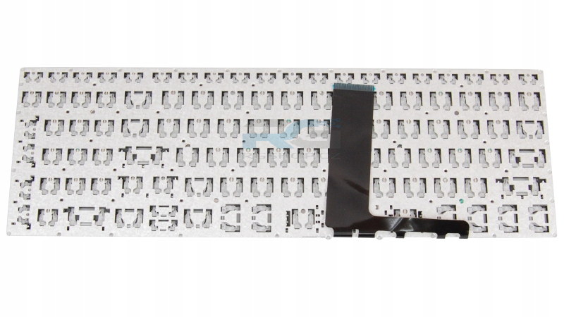 Klávesnice Lenovo Ideapad 3 15ARE05