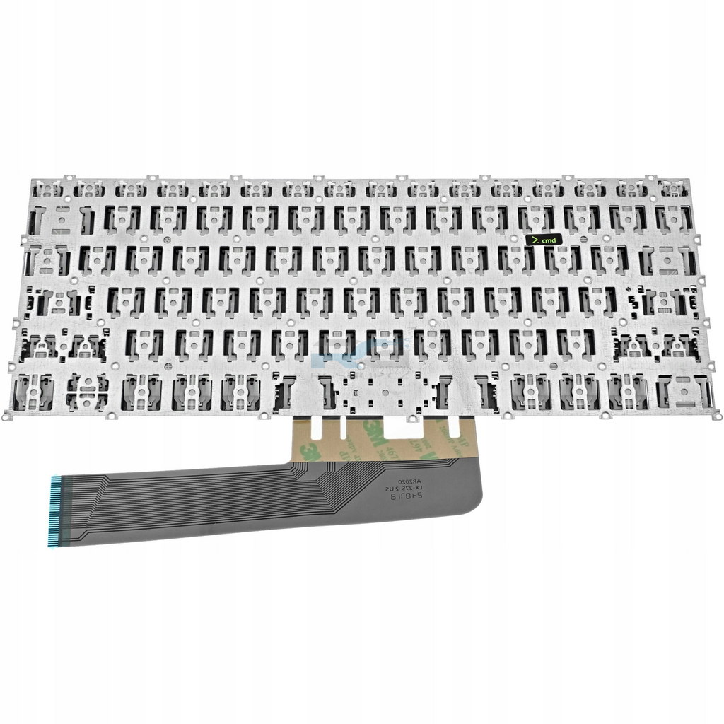 Klávesnice Lenovo Ideapad 5-14ABA7 5-14ACN6