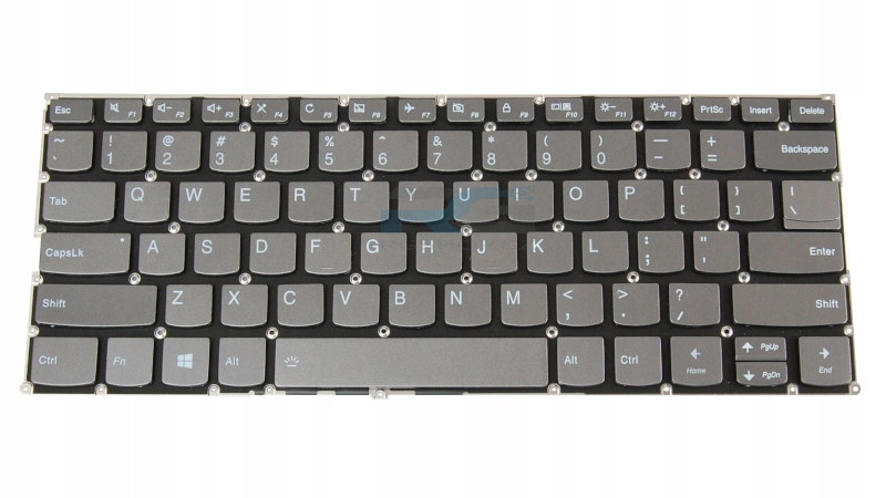 Klávesnice Lenovo Thinkbook 14-IIL 14-IML / LED