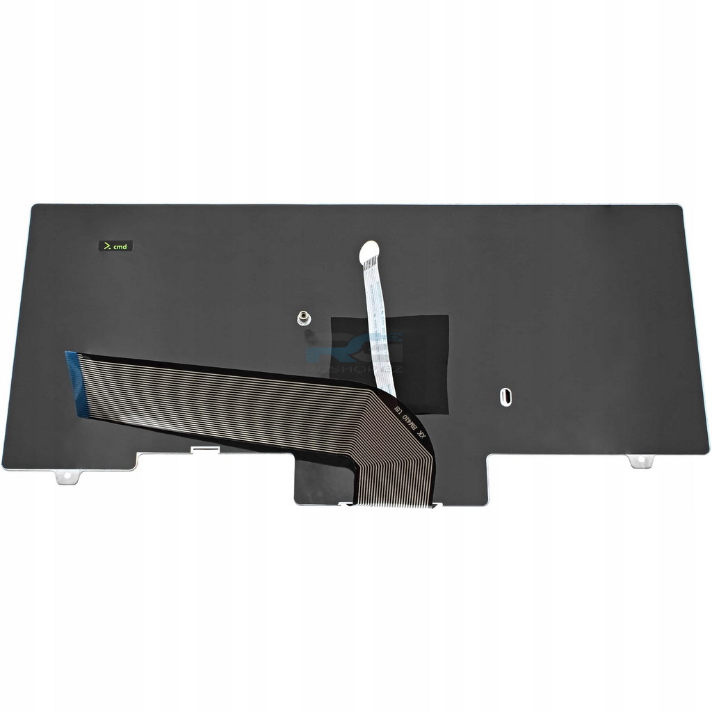 Klávesnice Lenovo Thinkpad L410 L412 L420 L510 L512 L520 SL410 SL510
