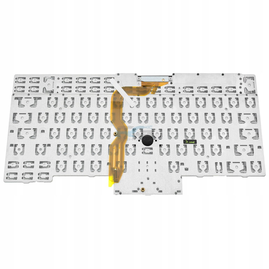 Klávesnice Lenovo Thinkpad T420 T420i T420s T420si / NO Pointer