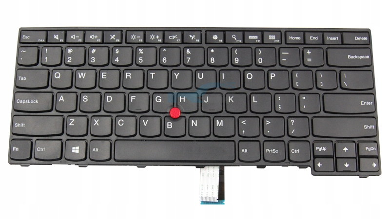 Klávesnice Lenovo Thinkpad T431 T431S