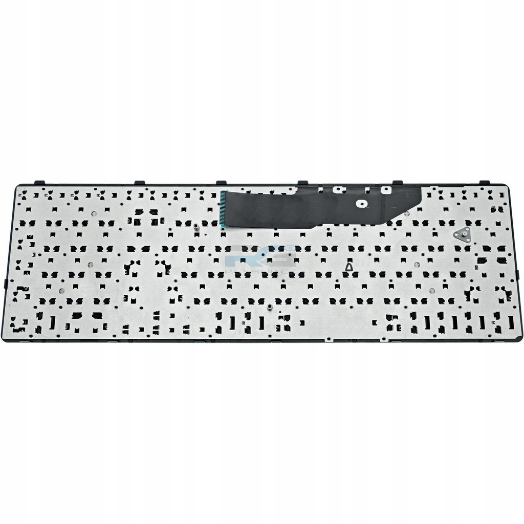 Klávesnice Samsung NP350E7C NP355E7C / US + Cyrilice