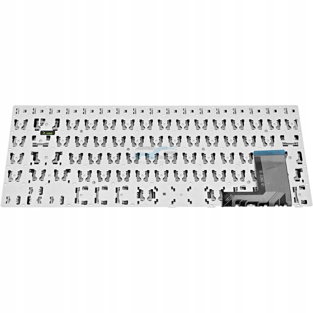 Klávesnice Samsung NP370R4E NP370R4V