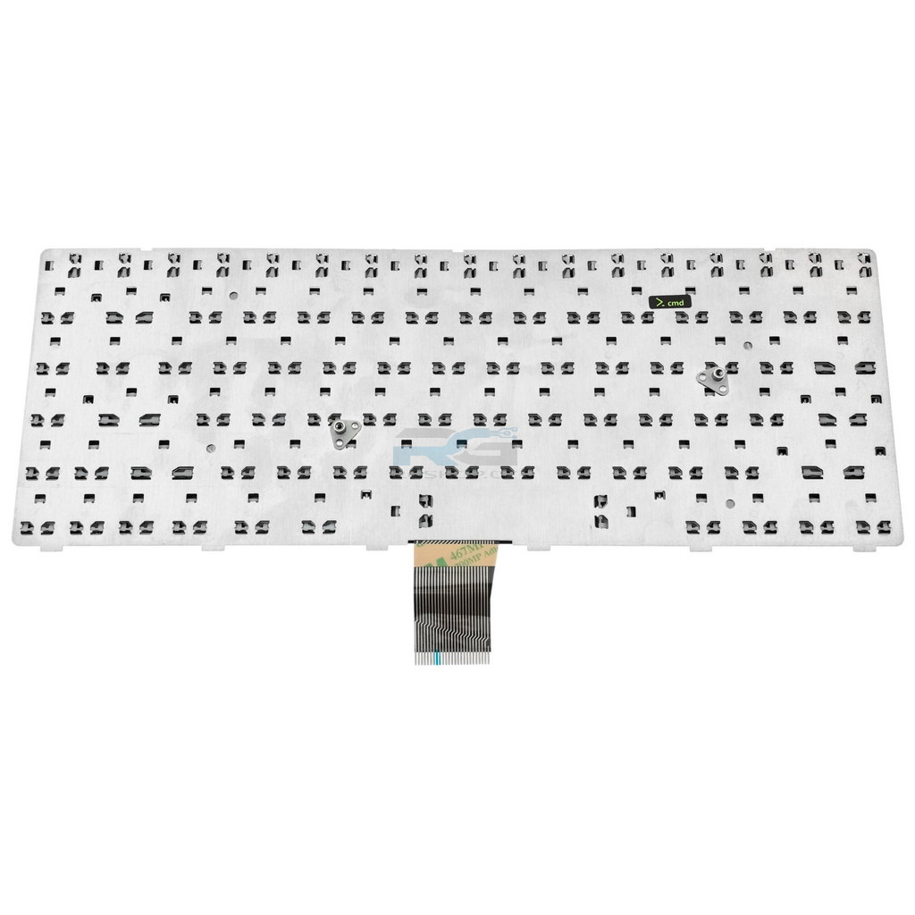 Klávesnice Samsung R520 R522 NP-R520 NP-R522