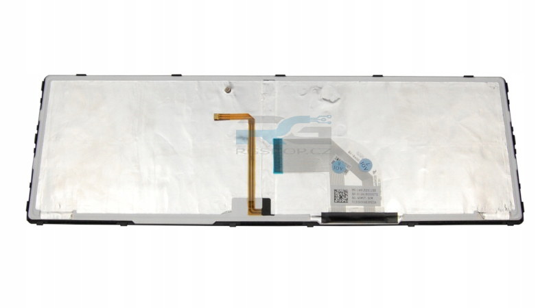 Klávesnice Sony SVE1713M1E SVE1713Y1E / LED