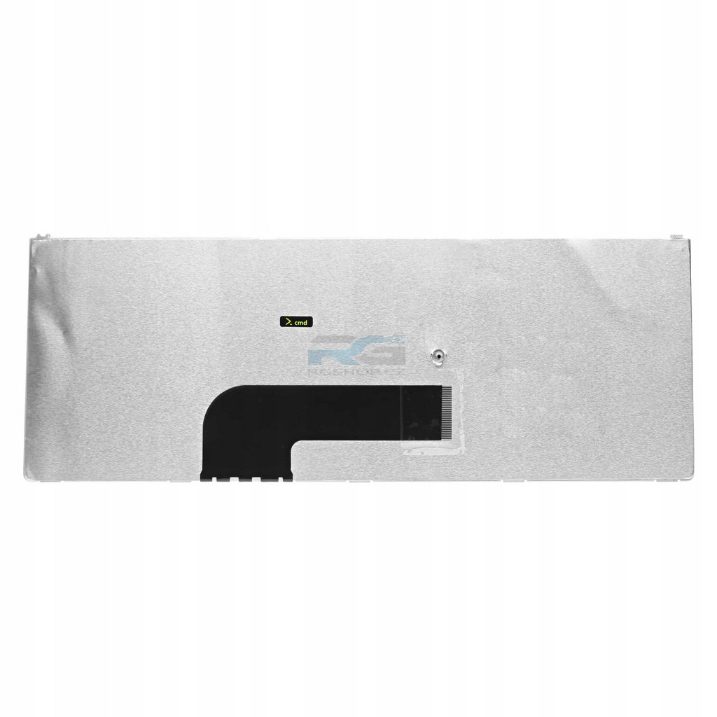 Klávesnice Sony Vaio VGN-N270E VGN-N320E