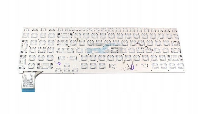 Klávesnice Sony Vaio VPC-SE VPCSE2V9E / černá
