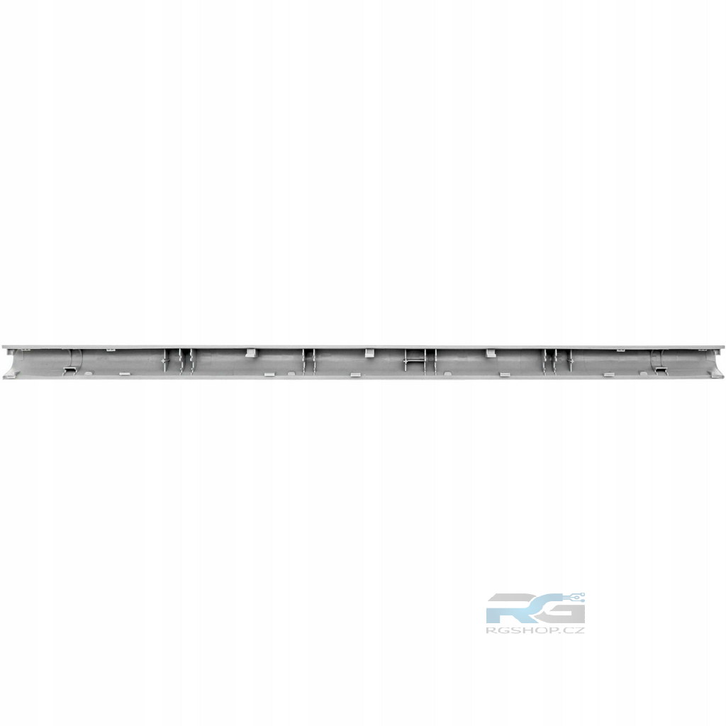 Kryt / Krycí Panel Antén / pantů HP 15s-fq2204nw 15s-fq2679nw