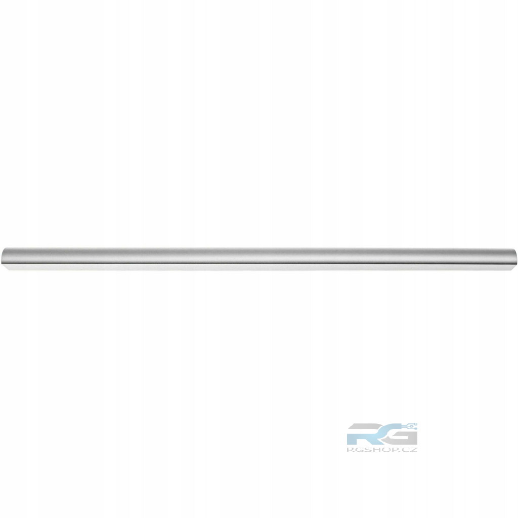 Kryt / Krycí Panel Antén / pantů HP 15s-fq2204nw 15s-fq2679nw