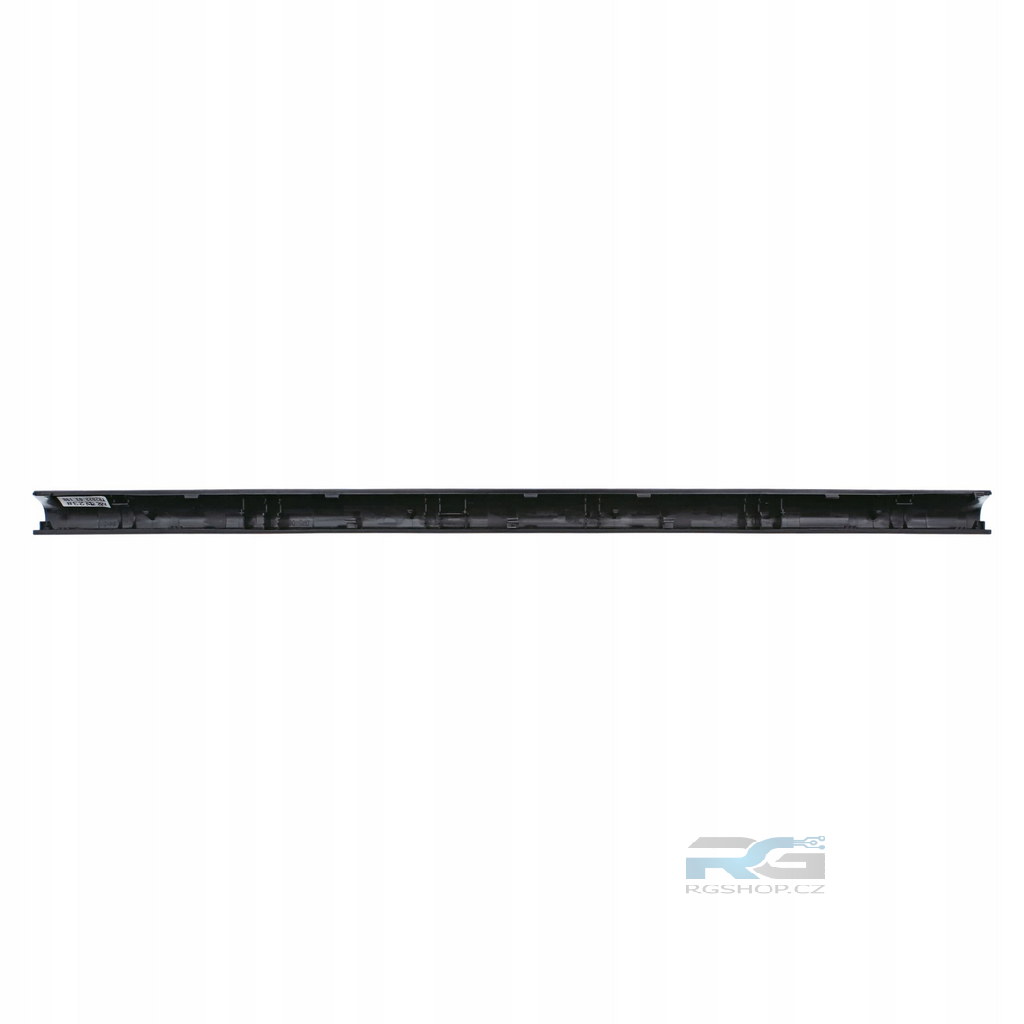 Kryt Maskující Antén pantů HP 15s-eq2001nw 15s-eq2003nw