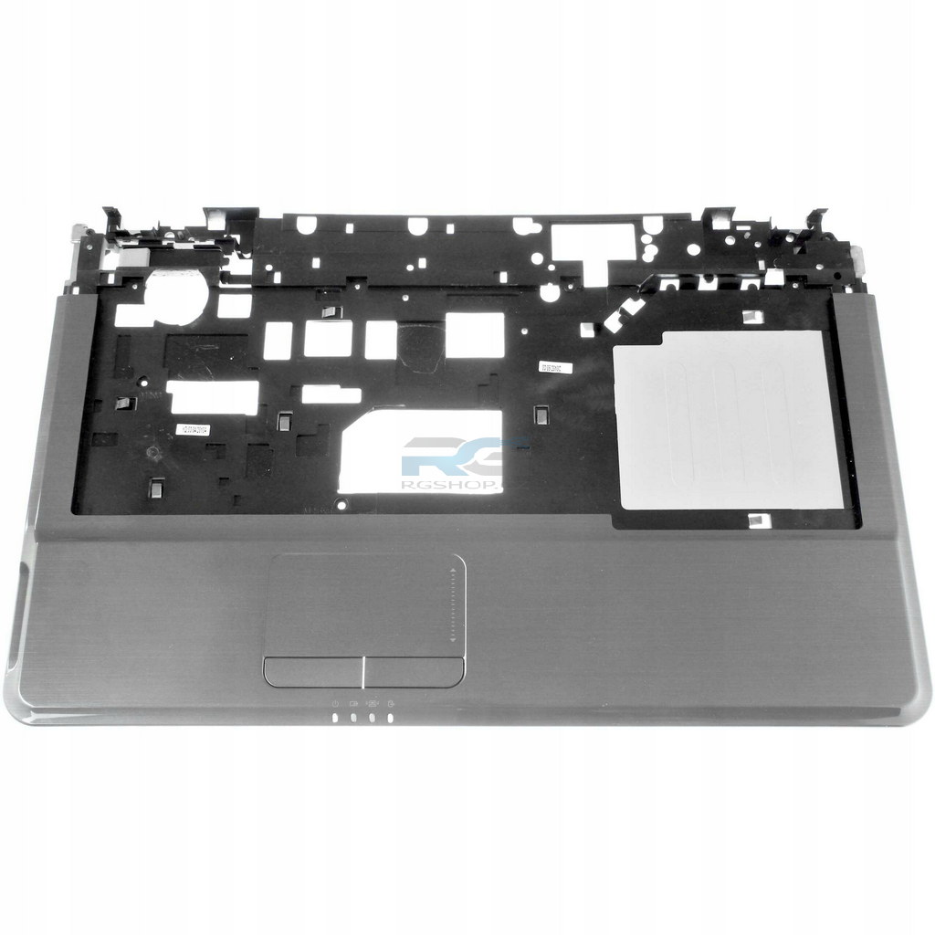 Kryt horní Palmrest LENOVO G550