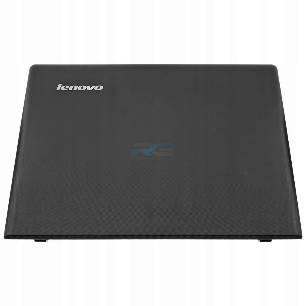 Kryt víko LCD Lenovo Ideapad 300-15ISK 300-15IBR