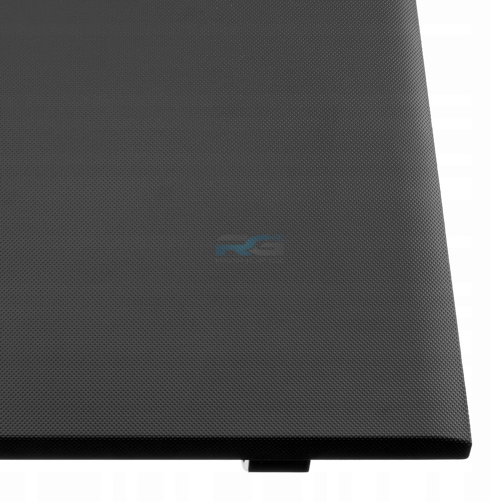 Kryt víko LCD Lenovo Ideapad 300-15ISK 300-15IBR