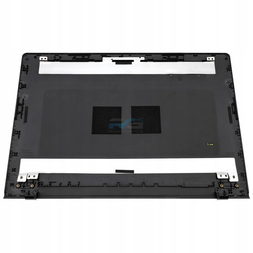 Kryt víko LCD Lenovo Ideapad 300-15ISK 300-15IBR
