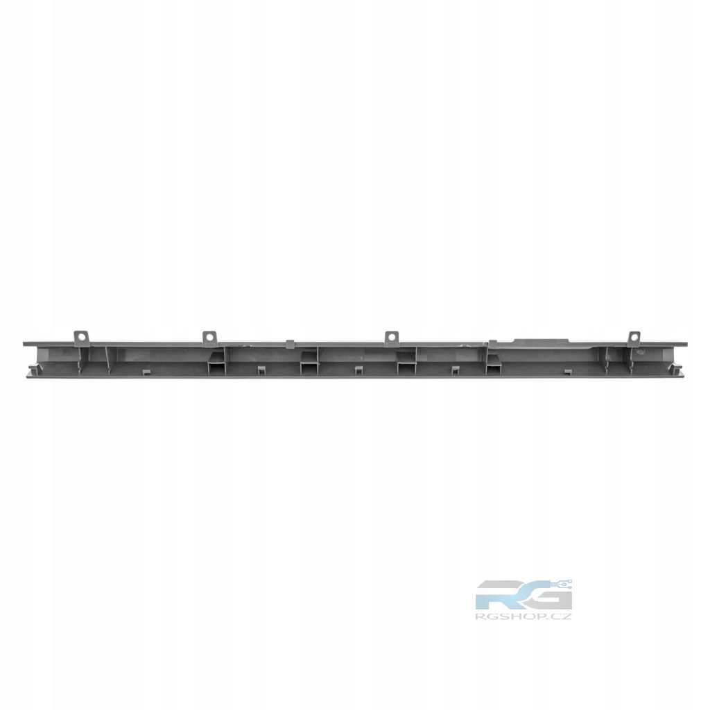 KRYT/KRYTKA Antén Lenovo V130-15IGM V130-15IKB