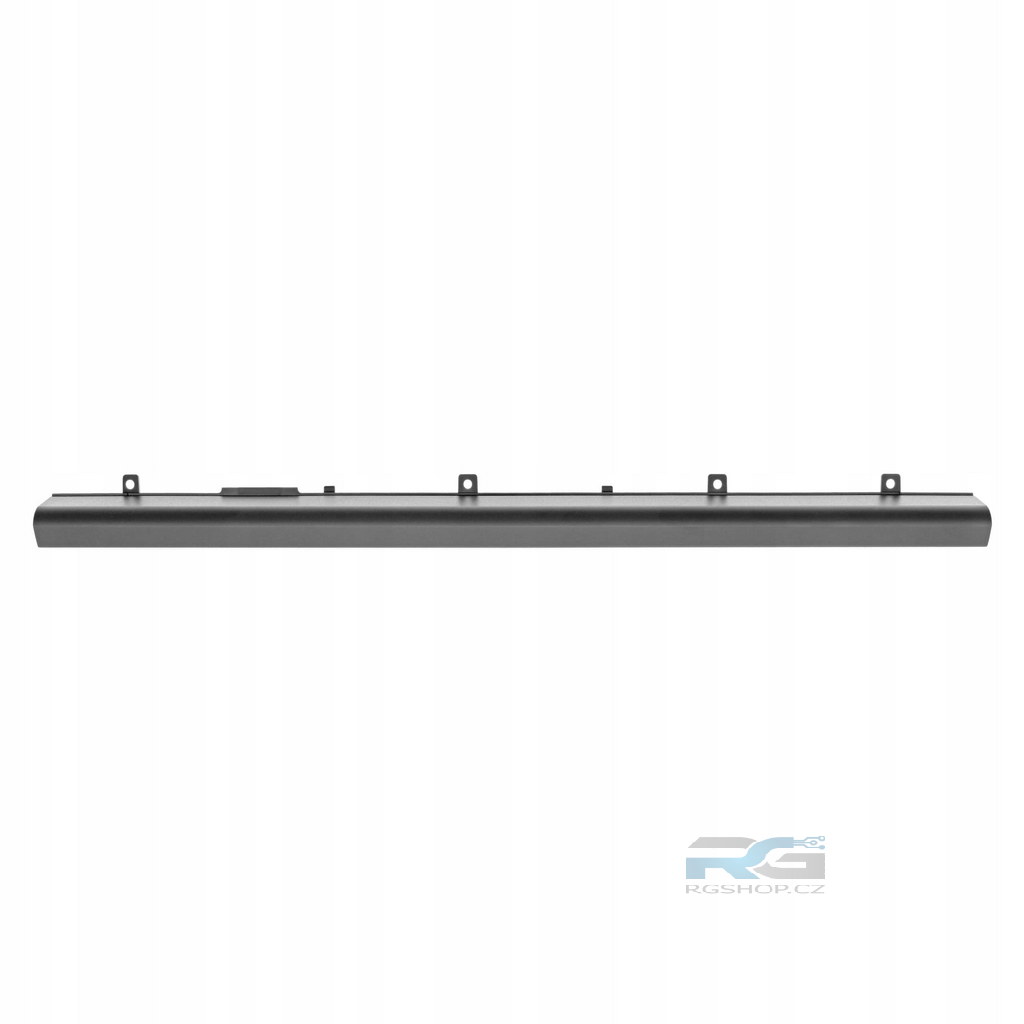 Krytka Antén Lenovo V130-15IGM V130-15IKB