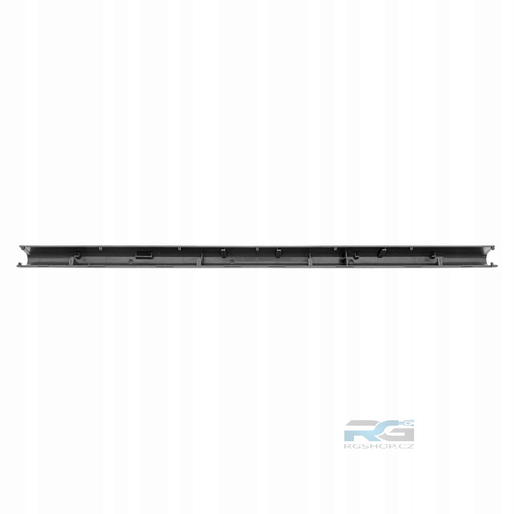 KRYT/MASKOVNICE Antén pantů Lenovo Thinkbook 15 G4 Aba Iap