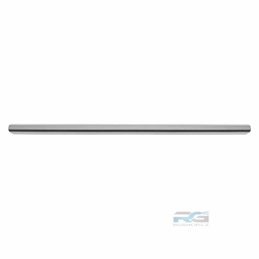 Krytka antén a pantů Lenovo Thinkbook 15 G4 Aba Iap