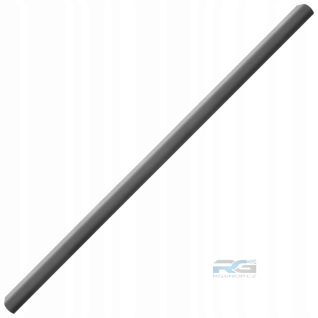 Krytka Antén pántů HP 250 (G8 G9) / Gre