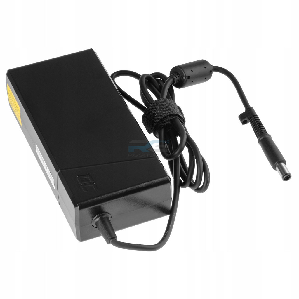 Nabíječka 150W HP 19.5V 7.7A PIN 7.4-5.0mm