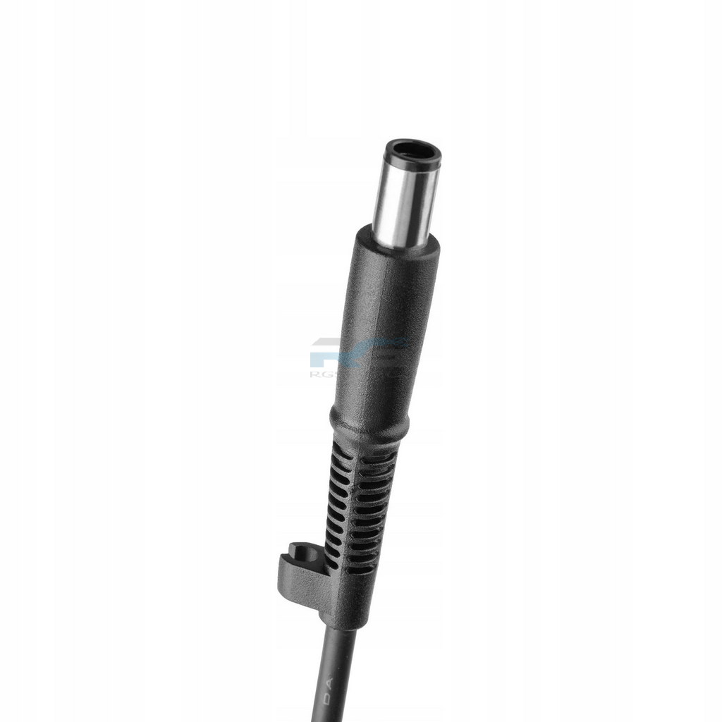 Nabíječka 150W HP 19.5V 7.7A PIN 7.4-5.0mm