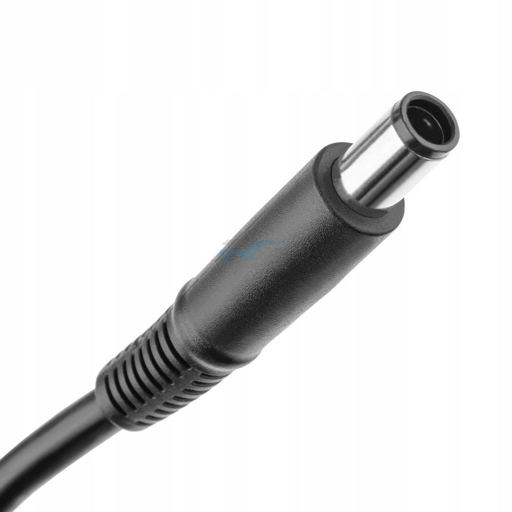 Nabíječka 240W 19.5V 12.3A 7.4-5.0mm Dell