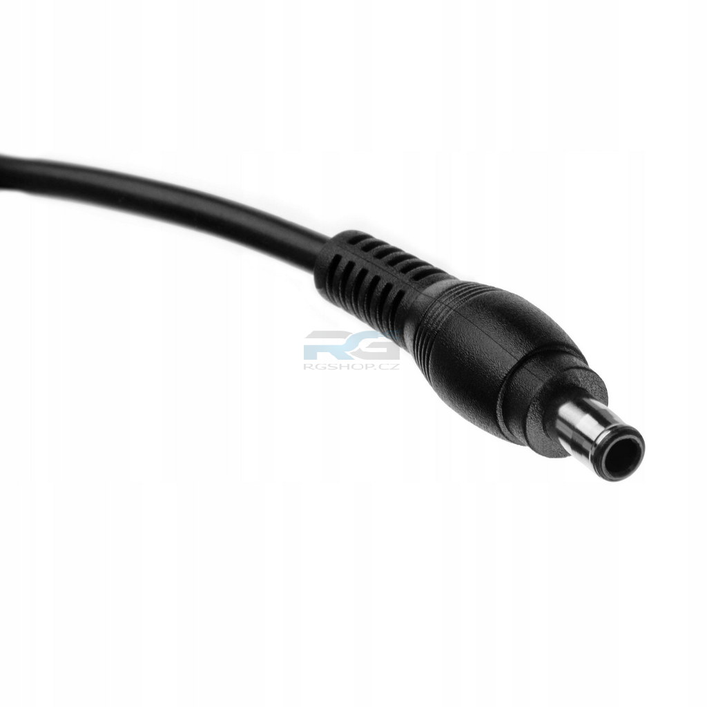 Nabíječka 60W AD-6019R ADP-60ZH CPA09-004A PA-1400-14 PA-1600-66 Samsung