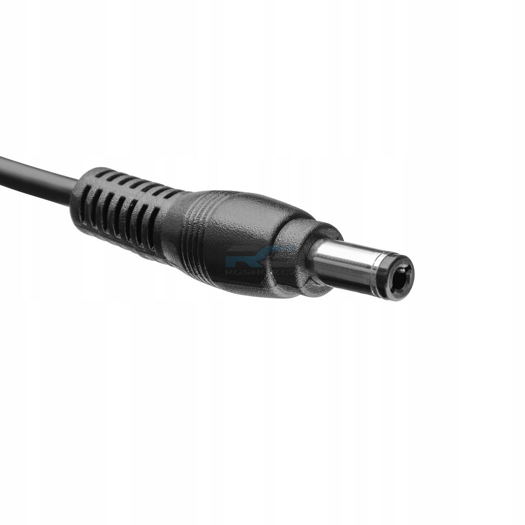 Nabíječka 65W Lenovo G550 G560 G570 G575 G580 G585 G770 G780 B560 B570