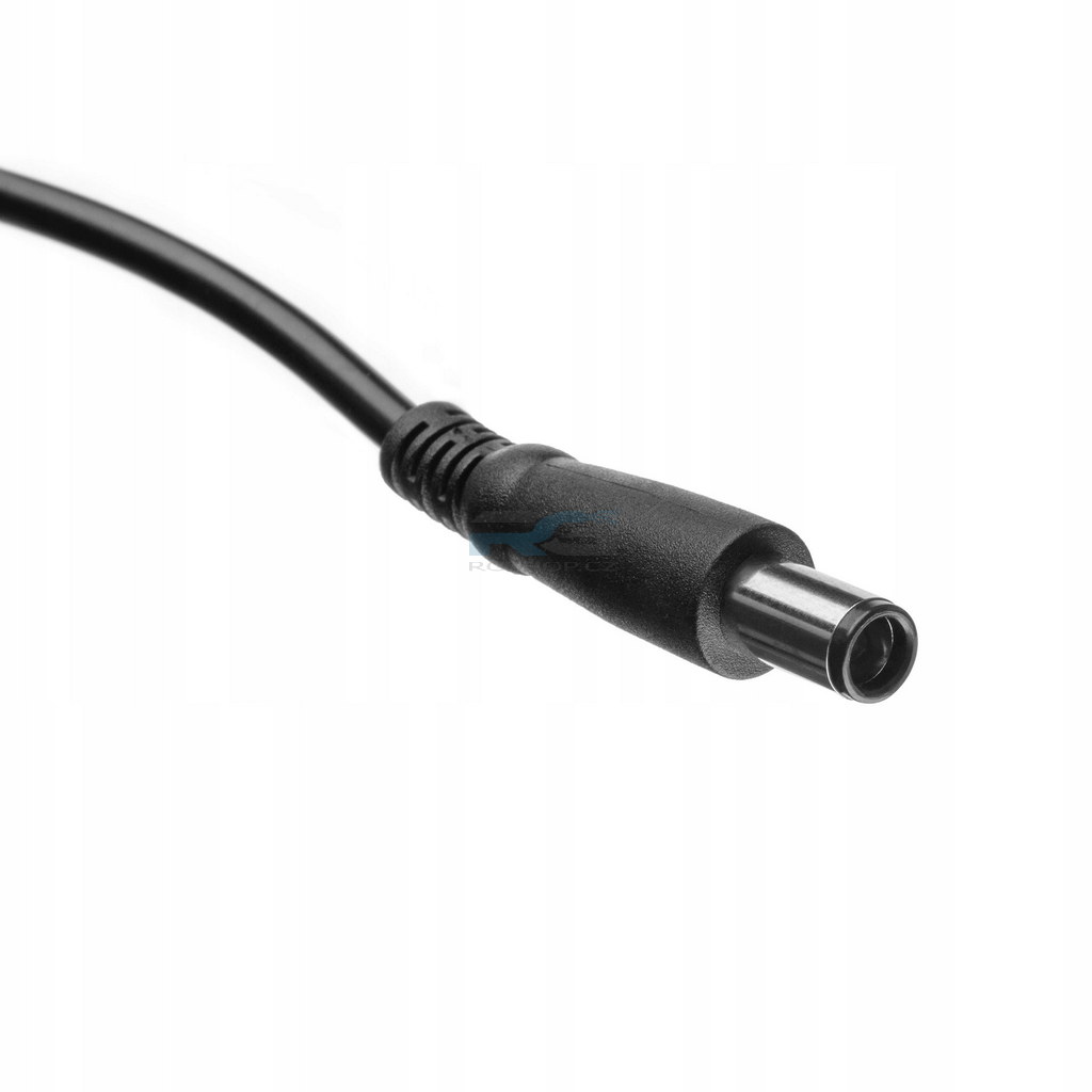 Nabíječka 65W PA-12 PA-2E HA65NM130 LA65NM130 LA65NS2-01 4H6NV Dell