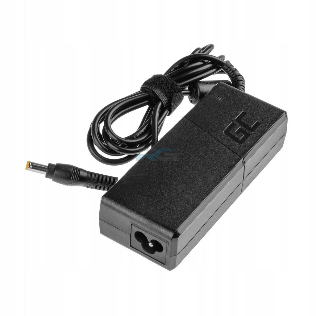 Nabíječka 90W ADP-90CD DB ADP-90SB BB PA-1900-04 PA-1900-32 Acer