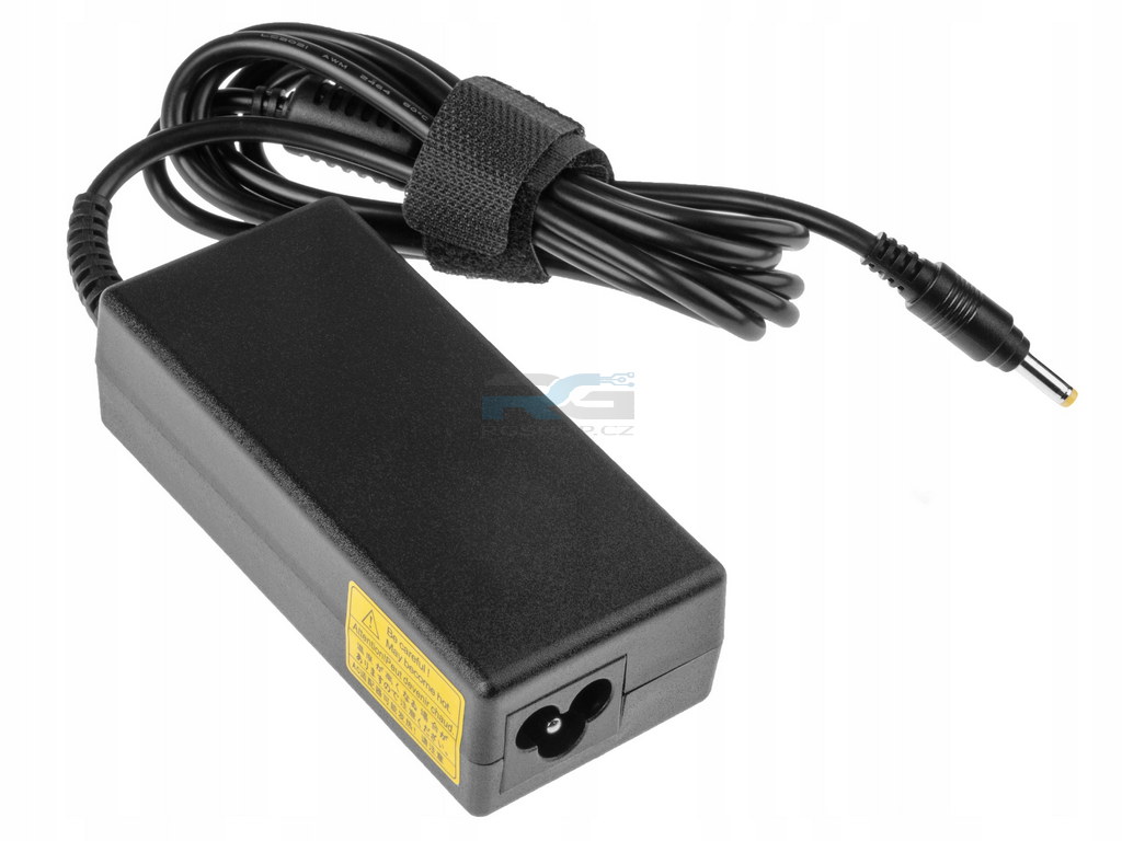 Nabíječka ADL45WCF ADL45WCG ADP-45DW C ADLX45NCC3A PA-1450-55LU Lenovo