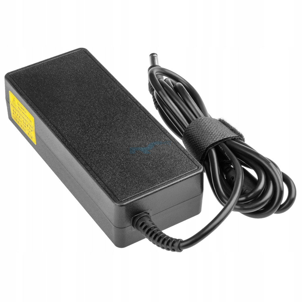 Nabíječka Sony 19.5V 4.7A 90W PIN 6.5-4.4m