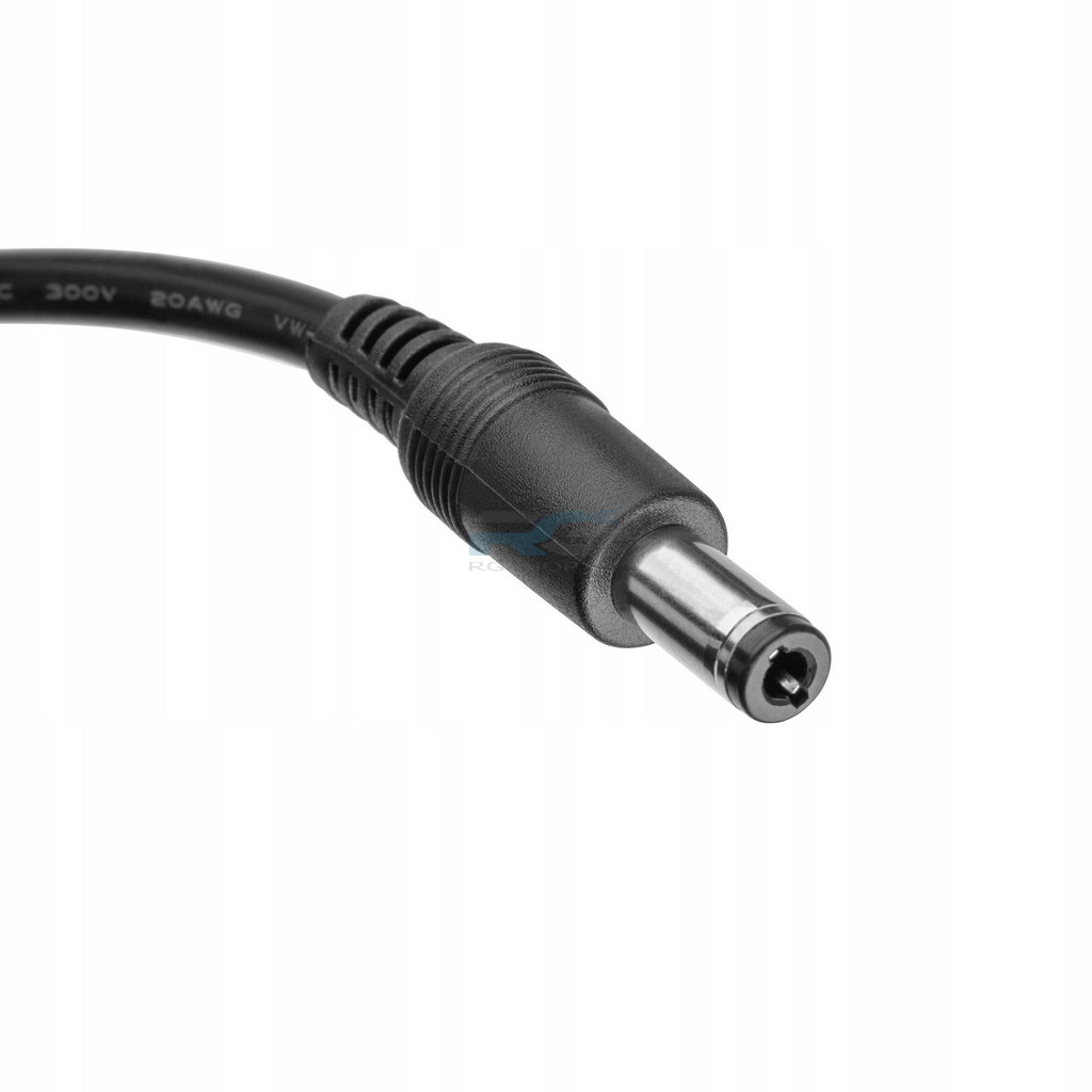 Nabíječka Sony 19.5V 4.7A 90W PIN 6.5-4.4m