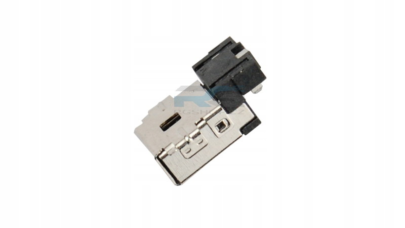 Napájecí konektor Acer Aspire 1 A115-32-C28P - obrázek 2