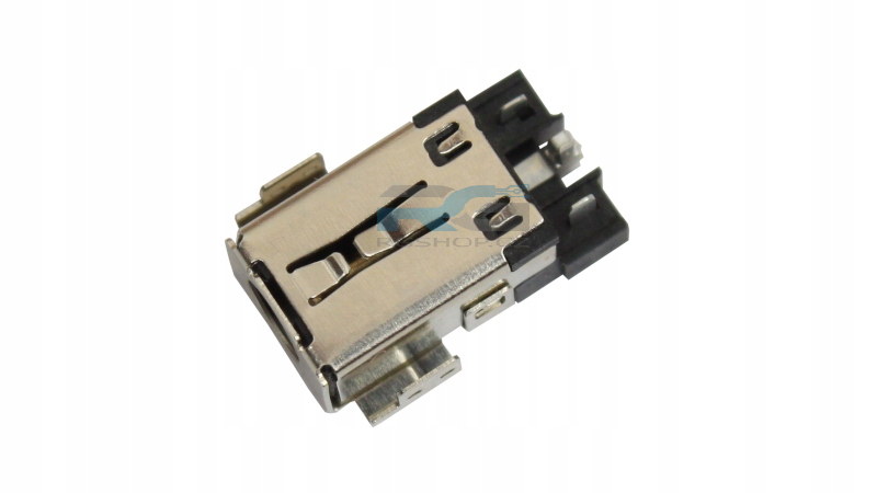 Napájecí konektor Acer Aspire 5 A515-56 A515-56G