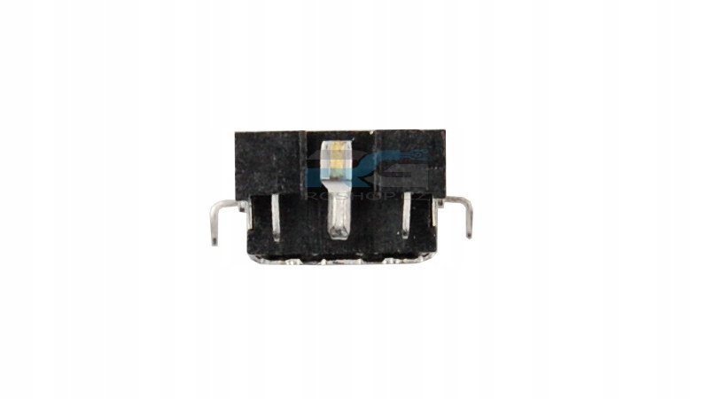 Napájecí konektor Acer Aspire A315-22